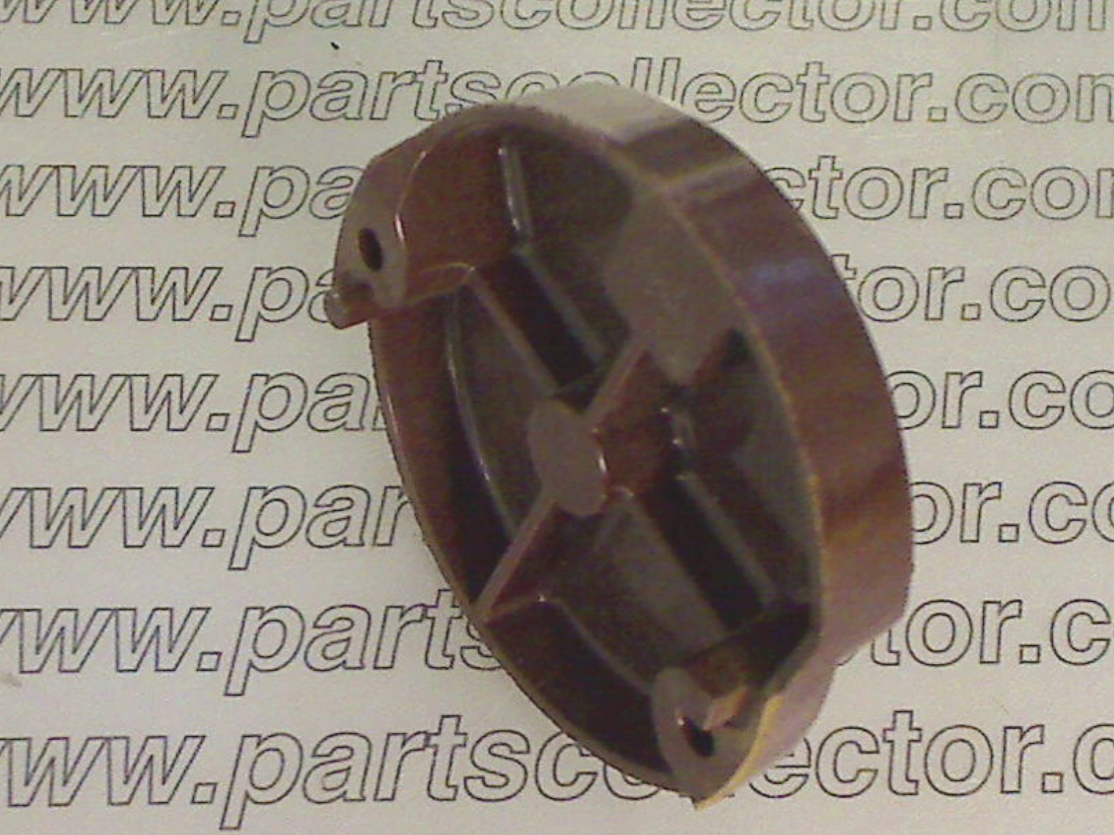 71121401  -  71132301 Ignition code 9877 compatible with: AUTOBIANCHI A112, FIAT 124, FIAT 125, FIAT 127, FIAT 131, FIAT 132, FIAT 238, FIAT 241, FIAT 850, FIAT CAMPAGNOLA, LANCIA FULVIA 1600 HF, MAGNETI MARELLI MAGNETI MARELLI, MASERATI BITURBO - additional view